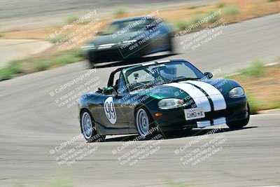 media/Jun-28-2025-Speed Ventures (Sat) [[42b060a0d4]]/4 Yellow Group/Session 2 Turns 10-11/104NCZ9/